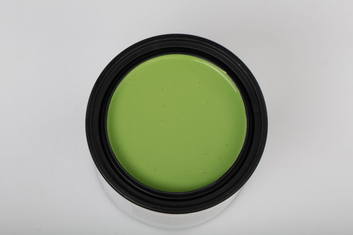 Original-Plaster-Paint-Irish Clover-swatch